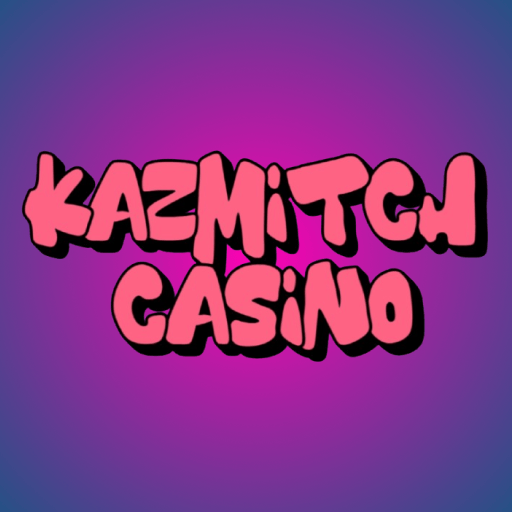 Kazmitch Casino