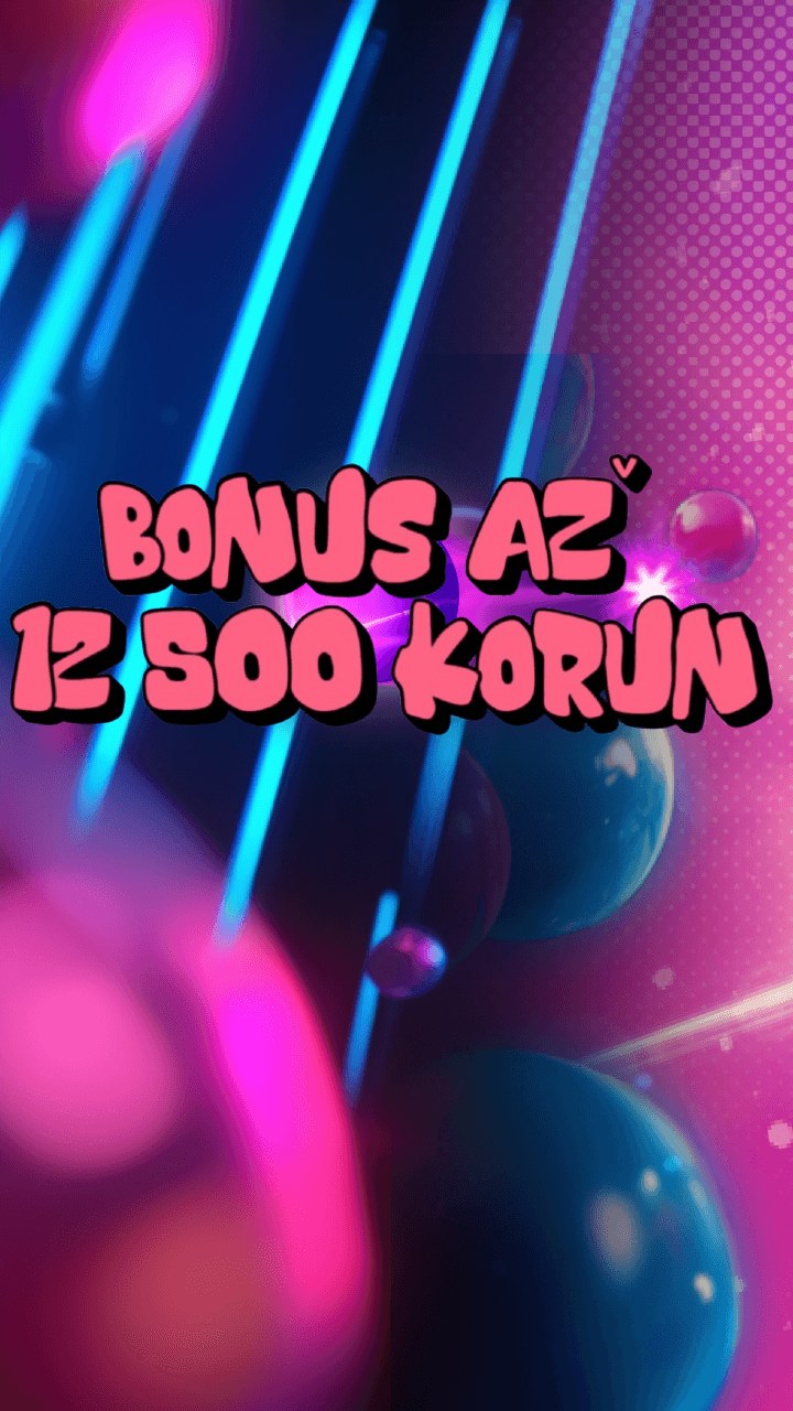 Kazmitch Casino Screenshot
