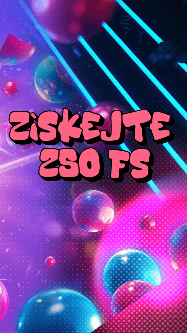 Kazmitch Casino Screenshot