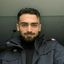Adam Zieliński comment