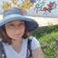 Karolina12345 comment