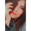 Karolina GoodGirl comment
